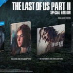 the-last-of-us-part-2-edycja-specjalna-1024x576